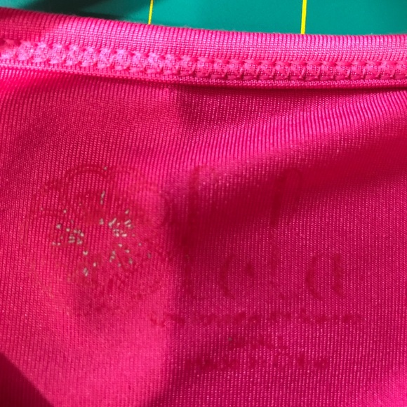 EUC Women’s Lola Racerback Dress - Picture 7 of 7